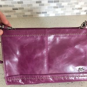 Brand New The Scik Handbag